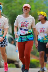 BIB: 8252
                            <button type="button" onclick="openModal(18883834)" class="btn btn-primary btn-sm float-right btn-popup" data-toggle="modal" data-target=".modal-high-quality">
                        <i class="fas fa-shopping-cart"></i> Add to Cart
                    </button>
                                            <button type="button" onclick="isThisMe(18883834, true)" class="btn btn-success btn-sm float-right btn-popup btn-isme hidden" data-toggle="tooltip" data-placement="bottom" title="นี่คือรูปของคุณใช่ไหม คลิกที่นี่เพื่อเอาเข้าอัลบั้ม">
                        <i class="fas fa-plus"></i> Add to album
                    </button>
                    <button type="button" onclick="isThisMe(18883834, false)" class="btn btn-warning btn-sm float-right btn-popup btn-isnotme hidden">
                        <i class="fas fa-ban"></i> Remove from album
                    </button>